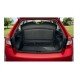 Кора за багажник на Skoda Rapid NH Pre-Face
