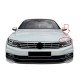 Лайстна за стъкло на фар за VW Passat B8