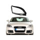 Стъклo за фар на Audi TT 8J Стъклo за фар на Audi TT 8J