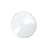 Стъкло за фар на Mercedes G-Class W463