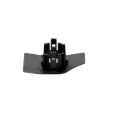 Държач на сензор за парктроник за VW Touareg 7P