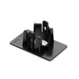 Държач на сензор за парктроник за VW Touareg 7P