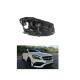 Корпус за фар на Mercedes A-Class W176