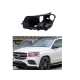 Корпус за фар на Mercedes GLS X167