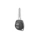 Кутийка за ключ за Opel Agila A Кутийка за ключ за Opel Agila A