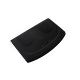 Кора за багажник на VW Scirocco