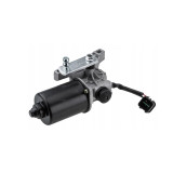 Електромотор за чистачки за Hyundai i20 MK1