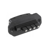 Контакт за плъзгаща врата за Renault Master 3