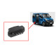 Контакт за плъзгаща врата за Renault Master 3 Контакт за плъзгаща врата за Renault Master 3