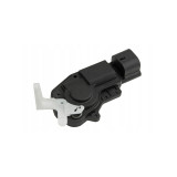 Брава за Toyota Avensis Verso