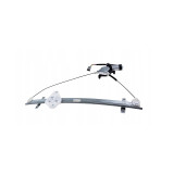 Стъклоподемник с електромотор за Honda CR-V 2