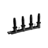 Запалителна бобина за Fiat Croma 1.8