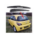 Задно рамо с чистачка за Opel Adam Задно рамо с чистачка за Opel Adam