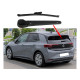 Задно рамо с чистачка за Volkswagen ID.3