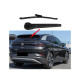 Задно рамо с чистачка за Volkswagen ID.4