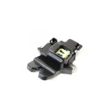 Брава за багажник Hyundai Elantra Sedan 5