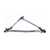 Лостов механизъм за чистачки за Chevrolet Cruze Facelift