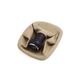 Топка с маншон за скоростен лост VW Passat B5.5