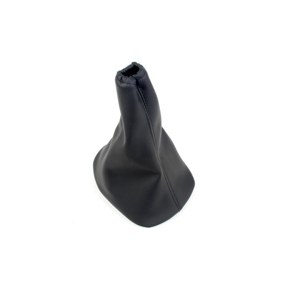 Gear Shift Boot for Toyota Yaris 2
