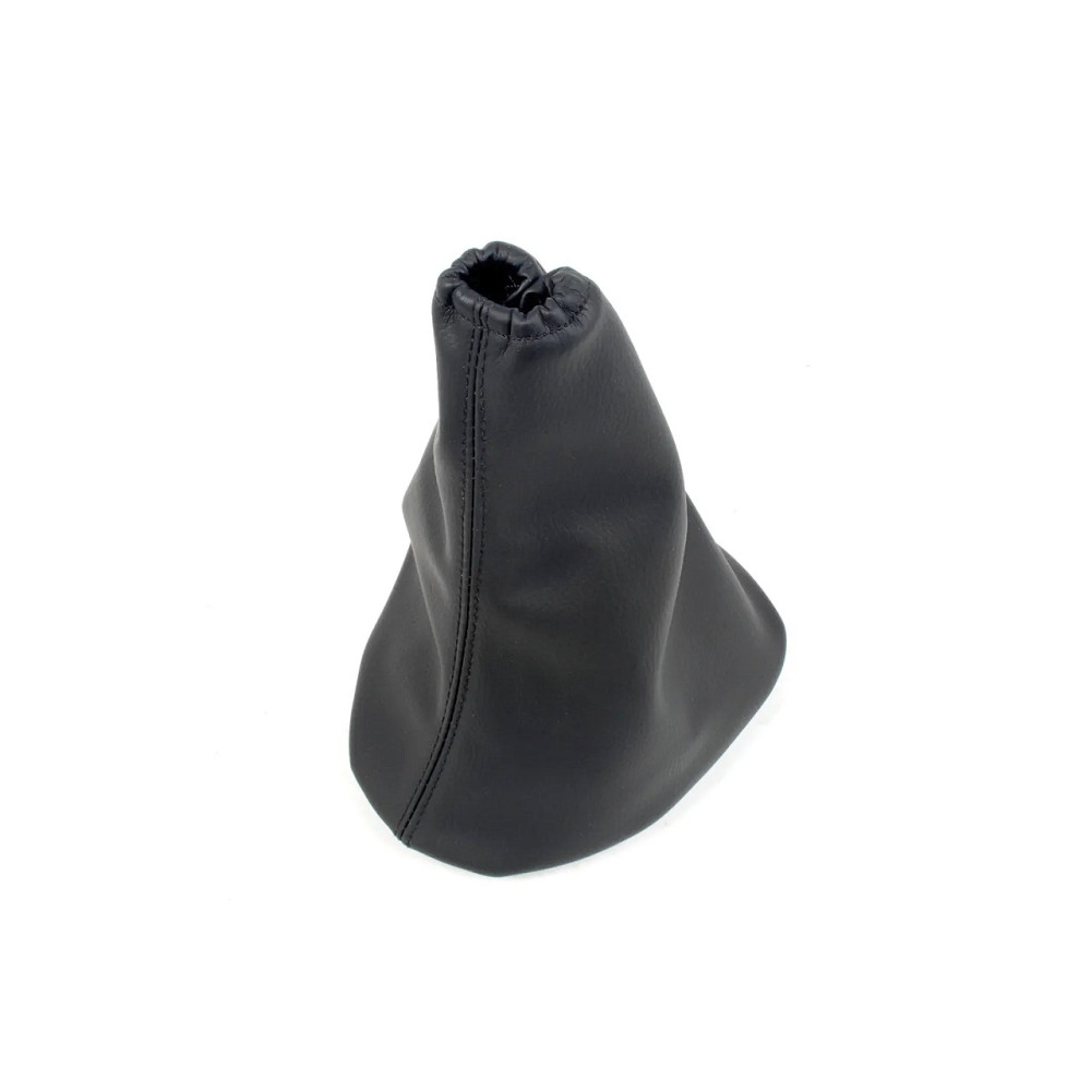 Gear Shift Boot for Toyota Yaris 2