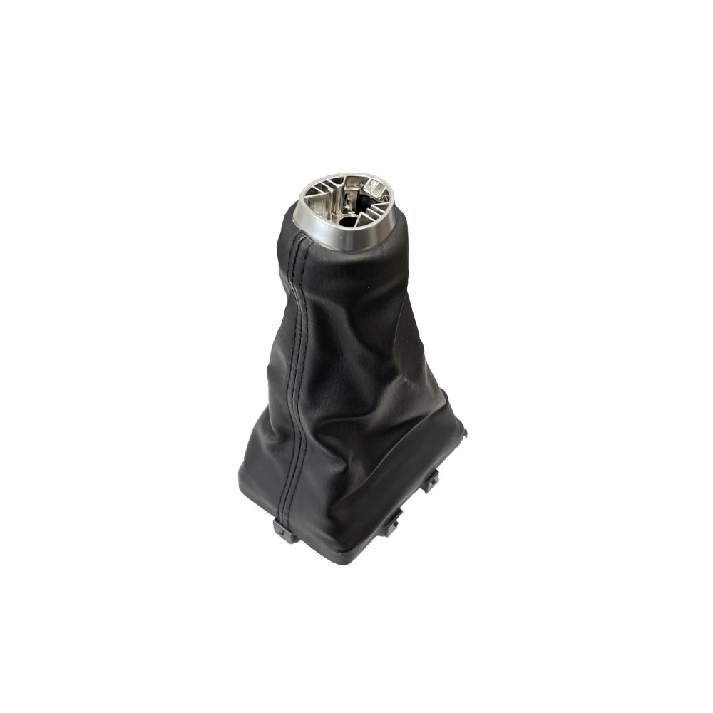 Gear Shift Boot for Toyota Land Cruiser Prado J150 Facelif