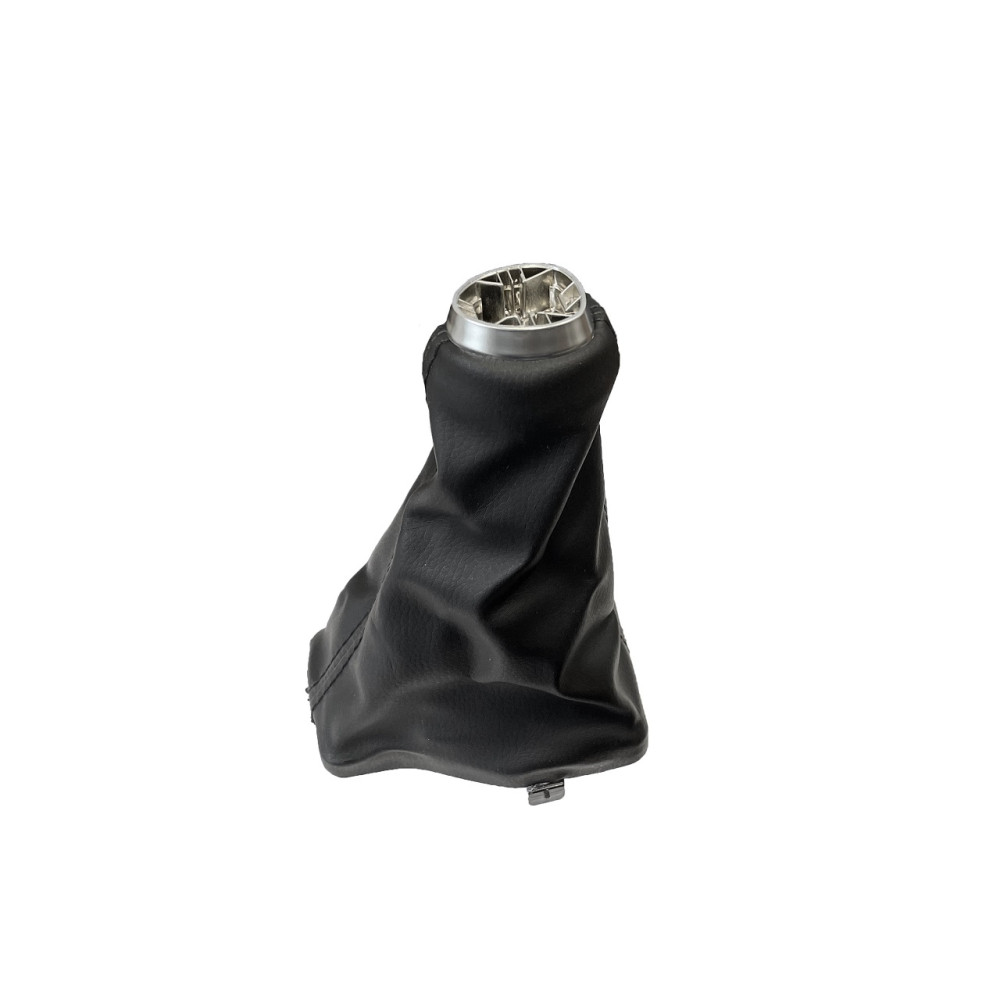 Gear Shift Boot for Toyota Land Cruiser Prado J150 Facelif