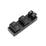 Бутони за ел стъкла за Infiniti FX35 MK2