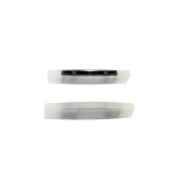 Водач за щора на панорама за Mercedes C-Class W203