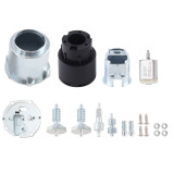 Ремонтен комплект за странично огледало с прибиране за Land Rover Range Range Rover L322