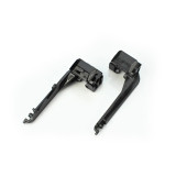 Ремонтен комплект за шини на панорамен таван за Rolls-Royce Cullinan