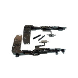 Ремонтен комплект за люк на Mercedes 190 W201