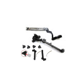 Ремонтен комплект за шини на панорамен таван за Mercedes S-Class W222