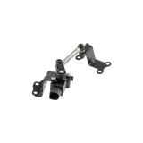 Сензор (датчик, кантар) за ниво на ксенонови светлини за Skoda Octavia 2