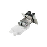 Брава за багажник за Mitsubishi Outlander 2