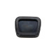 Капаче за педал на съединител Opel Insignia B Капаче за педал на съединител Opel Insignia B