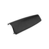 Капак на всмукателен колектор за VW Passat B6