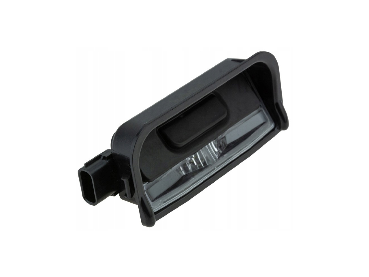 HONDA Trunk Release Switch for Honda CRV MK5