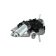 Стъклоподемник с електромотор за Jeep Cherokee KJ Стъклоподемник с електромотор за Jeep Cherokee KJ