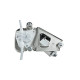 Стъклоподемник с електромотор за Jeep Cherokee KJ Стъклоподемник с електромотор за Jeep Cherokee KJ