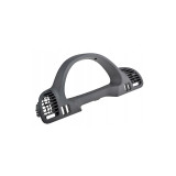 Въздуховод за Mercedes Sprinter W903 Facelift