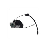 Брава за Ford Transit Custom