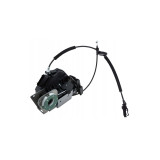 Брава за Ford Transit MK9