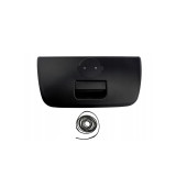 Дръжка за багажник за Nissan Navara Pickup D22