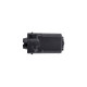 Fuel Door Actuator for Land Rover Range Rover Sport L461