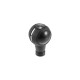 Топка за скоростен лост за Mini Cooper F55/F56/F57 Топка за скоростен лост за Mini Cooper F55/F56/F57
