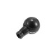 Топка за скоростен лост за Mini Cooper F55/F56/F57 Топка за скоростен лост за Mini Cooper F55/F56/F57