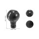 Топка за скоростен лост за Mini Cooper F55/F56/F57 Топка за скоростен лост за Mini Cooper F55/F56/F57