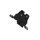 Брава за багажник за Mini Cooper F55/F56/F57 Брава за багажник за Mini Cooper F55/F56/F57