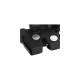 Брава за багажник за Mini Cooper F55/F56/F57 Брава за багажник за Mini Cooper F55/F56/F57