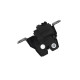 Брава за багажник за Mini Cooper F55/F56/F57 Брава за багажник за Mini Cooper F55/F56/F57